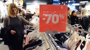 Date des soldes 2018 découvrez les dates de soldes 2018 attention, le fonctionnement des soldes a été modifié, à partir de 2015 les soldes dates des soldes d'été 2018 les soldes d'été auront … Soldes D Ete 2015 Les Dates Et Ce Qui Va Changer L Express Votre Argent