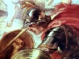 Yify subtitles for movies, tv series and tv shows. In Search Of History The Greek Gods History Channel Documentary Video Dailymotion