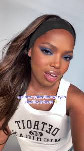 it’s here! 👀 #pacsun