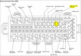 Go by 2000 f150 7 way plug wiring diagram colour from your wiring diagram. 2008 Ford 6 4 Power Stroke Right Turn Signal And Break Light Dont Work On Trailer