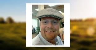 Kenneth Hand Obituary December 11, 2011