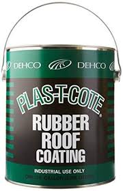 Flex seal liquid rubber in a can. The 7 Best Rv Roof Coatings Brand Buying Guide Reviews