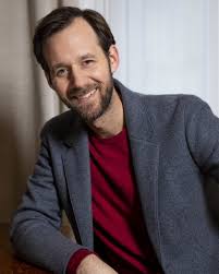 Max s'y engage et choisit son équipe. Benjamin Lavernhe Unifrance