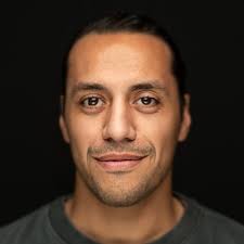 speed_is_our_currency