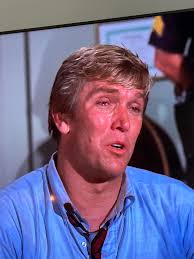 Frank Welker's Early Career Appearance in The Partridge Family