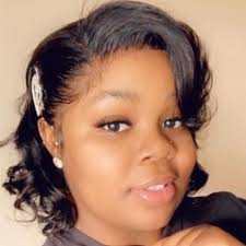 Amori (@AmazingAmori)