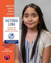Watch the Johnston County Board of Education Special Session meeting  happening now online at : www.johnston.k12.nc.us/boelive