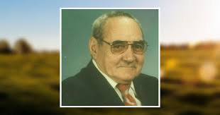 Luther "Buck" Eugene Castleberry Obituary March 23, 2015