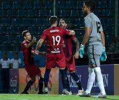Check spelling or type a new query. Senor Futbol Py Auf Twitter Cerro Porteno Hizo Su Partido Y Vencio A General Diaz 2 0 En Lanuevaolla Los Goles Fueron De Joaquin Larrivey P Y De Alberto Espinola Volvio Julio Dos