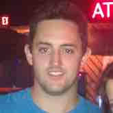 Josh Preston Email & Phone Number