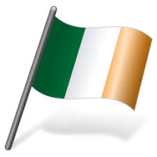 Irish cream baileys irish cream britain flag flag flag of indonesia national flag flag of poland flag of finland irish flag clipart. Ireland Flag Icon All Country Flag Iconset Custom Icon Design