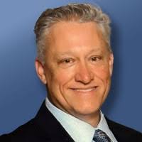 Matt Hatcher Email & Phone Number