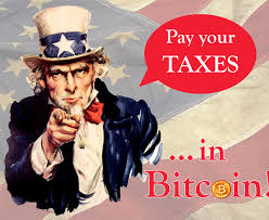Users are parties who use snapcard services, including buyers. Pando Pay Your Taxes In Bitcoin Snapcard Launches Bill Pay Makes The Irs Its First Payee