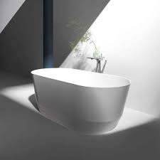 Statt 778,26 € 291,18 €. Laufen Pro Freistehende Badewanne 150 X 70 Cm Aus Marbond H2439520000001 Megabad