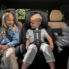 What began as a way to protect the seats of cars and trucks from damage and wear and tear has evolved into a vivid expression of style and personality. Nuna Car Seats For Newborns Toddlers Big Kids