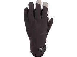 9 Best Winter Cycling Gloves The Independent
