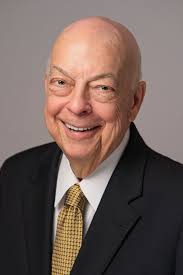 Ronald King Obituary - Kingwood, TX