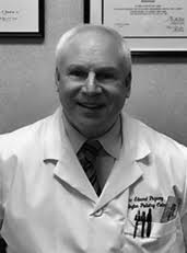 Blessed Sacrament Catholic Church