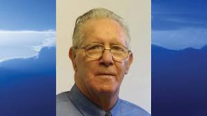 Carl Duane Mathews, Sr., Warren, Ohio Obituary