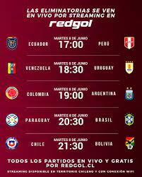 (hora local) y todas las incidencias del partido por depor. Yxez06lg4bk41m