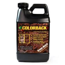 2 Cu Ft Cypress Mulch Blend 52050045 The Home Depot