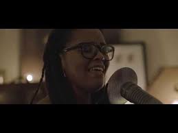 I Will Never Leave You Alone