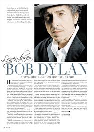 Nöjesnytt Malmö, 2/2014