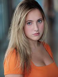 🎬✨ Actress, model, and dancer Layla Jane @layla.durham.11 back in the  studio with us for fresh headshots and portfolio updates! Always a pleasure  capturing her incredible range and energy. Can't wait to