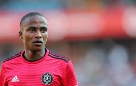 Jun 23, 2021 · tries to sleep with all of his mates girlfriends. Orlando Pirates Speaks Out After Thembinkosi Lorch Slapped Strangled His Girlfriend News365 Co Za