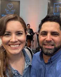 Lemuel Rivera (@lemuel.drums) • Instagram photos and videos