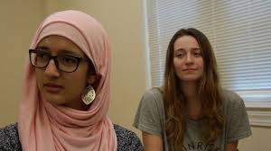 Roy Williams is My Father