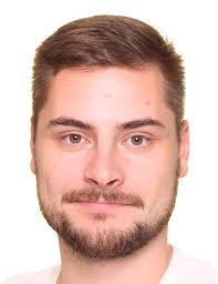 Lean Global Connection 2023