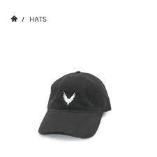 Pin On Logan Paul