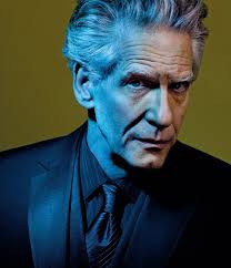 Streaming Quick Picks: David Cronenberg