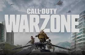 Weekly briefing — may 3. Modern Warfare Warzone Update 1 20 Angekundigt 15 Gb Daten