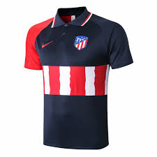 13,774,917 likes · 67,206 talking about this · 183,840 were here. Buy Camiseta 2021 Atletico De Madrid Cheap Online