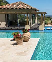 Rated 0 out of 5. Travertine Pavers Stone Tiles On Sale