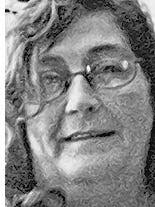 Sharolyn Renee Cross, 46