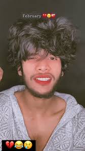 𝐔 𝐀𝐃𝐈𝐋 (@addi__adil) · Instagram 照片和视频