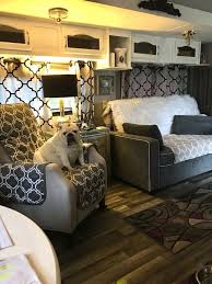 See more ideas about rv interior, rv, remodeled campers. Pin On Rvs