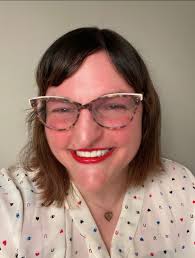 Dr. Allison Berkowitz