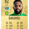 Fifa 21 ultimate team chinese super league team of the season. Https Encrypted Tbn0 Gstatic Com Images Q Tbn And9gcr6lg Yxdnzxtwrdhldzcy2wmken3yegcz7vmoeoaaqcxwi8jmh Usqp Cau