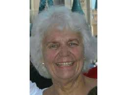 Sherrill Friedman Obituary (1943