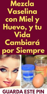 Maye Martinez (martinezmaye86)