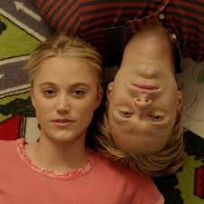 Patrick Valentine (@KoushiroIzumi)