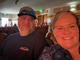 Bald pageant dads beware of licks