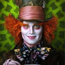 Johnny depp is an american actor, producer and musician. Johnny Depp Filme Johnnydeppfilme Twitter