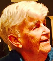 Passing of a beloved Apex Mountain Resort community member