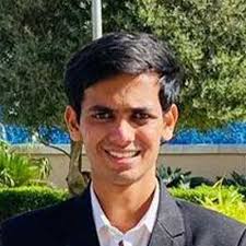 Top colleges for hotel management in pune- MCH