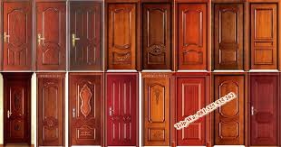 Karena ukiran ornamen dan motif maupun bentuk model dibuat dengan menyesuaikan bangunan masjid yang minimalis agar pas dan cocok. Desain Pintu Kusen Jati Minimalis Modern Deskripsi Kusen Pintu Jati Ukir Spesifikasi Pintu Kusen Kupu Tarung Door Design Photos Door Design Room Door Design